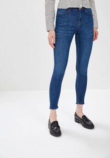 Джинсы Dorothy Perkins