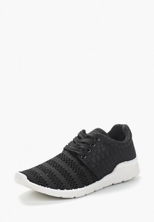Кроссовки Ideal Shoes