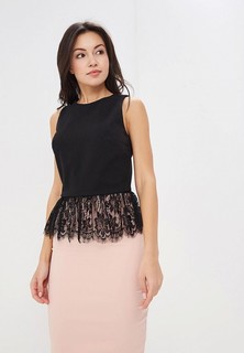 Топ Love Republic