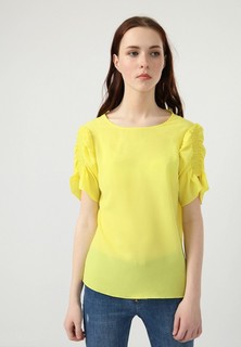 Блуза Lime