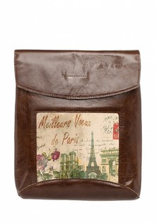 Рюкзак Eshemoda