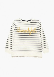 Свитшот Name It