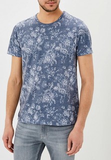 Футболка Burton Menswear London