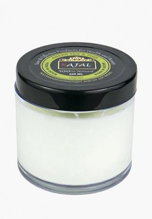 Маска для волос Kajal