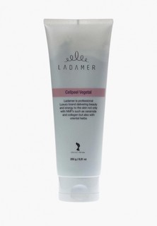 Пилинг для лица Ladamer
