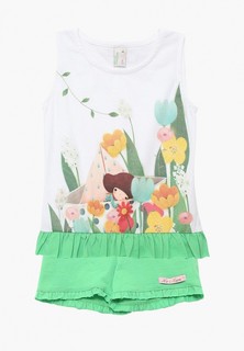 Пижама United Colors of Benetton