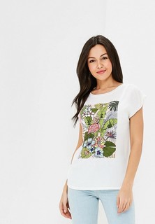 Футболка Zarina