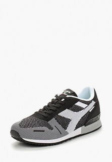 Кроссовки Diadora