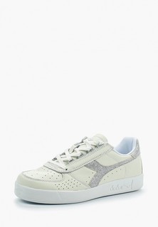 Кроссовки Diadora