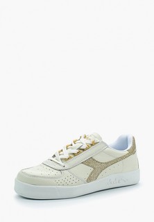 Кроссовки Diadora