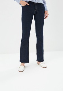 Джинсы Dorothy Perkins