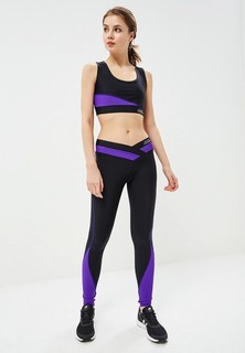 Костюм спортивный Gal Fashion
