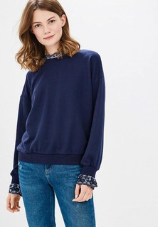 Свитшот Art Love