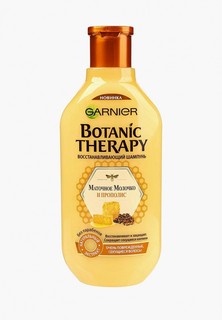 Шампунь Garnier