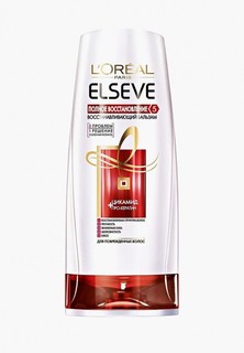 Бальзам для волос LOreal Paris