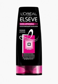 Бальзам для волос LOreal Paris