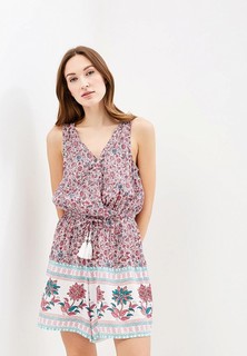 Комбинезон Colins