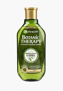 Шампунь Garnier