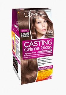 Краска для волос LOreal Paris