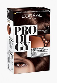 Краска для волос LOreal Paris