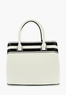 Сумка Max & Enjoy