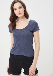 Футболка Vero Moda