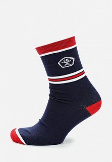 Носки Запорожец Heritage