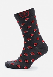 Носки Запорожец Heritage