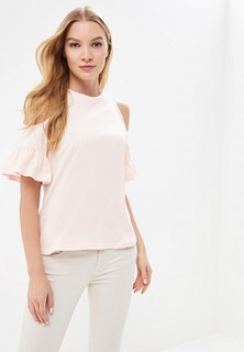 Футболка Befree