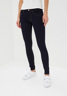 Джинсы Dorothy Perkins
