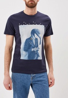 Футболка Jack & Jones