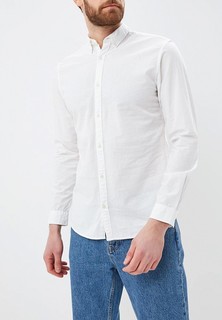 Рубашка Jack & Jones
