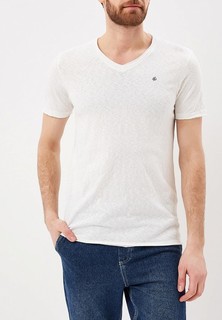 Футболка Jack & Jones