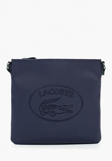 Сумка Lacoste