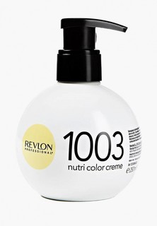 Краска для волос Revlon Professional