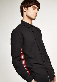 Рубашка Topman