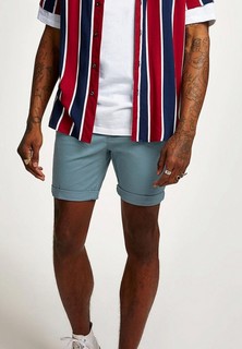 Шорты Topman
