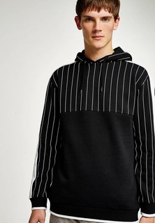 Худи Topman