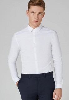Рубашка Topman