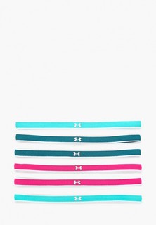 Комплект Under Armour