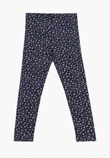 Леггинсы Blukids