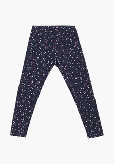 Леггинсы Blukids