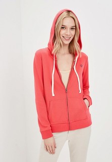 Толстовка Gap