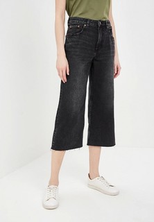Джинсы Cheap Monday