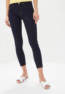 Джинсы Dorothy Perkins