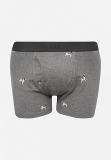 Трусы Gap