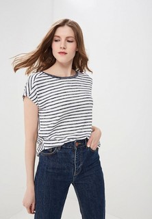 Футболка Gap