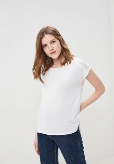 Футболка Gap