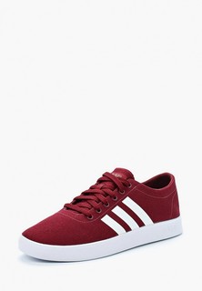 Кеды adidas