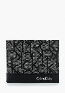 Кошелек Calvin Klein Jeans